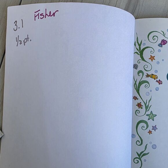 Sophia the First Floating Palace, The Royal Games & Sofia Makes a Friend-3 Books - Picture 4 of 16